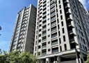 太平區-環中東路三段4房2廳，66.8坪