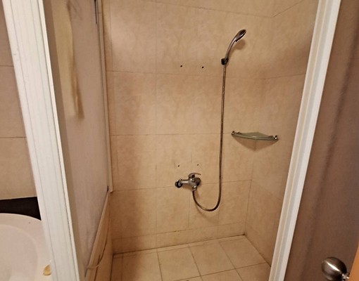 大套房、租金含網路、第四台，可租補、公司登記 - Image 4