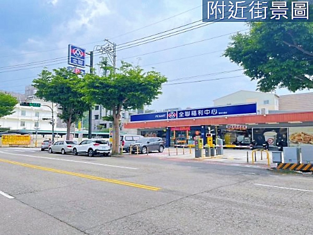 房屋圖片