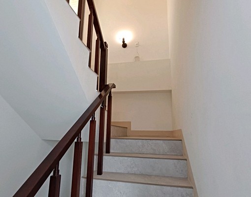 高雄旗山_最優質獨立陽台套房 - 591租屋網 - Image 6