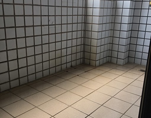 經國路旁近南平市場藝文廣場 - Image 3