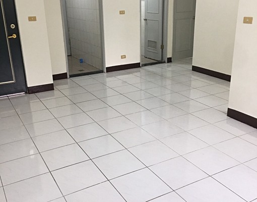 經國路旁近南平市場藝文廣場 - Image 4