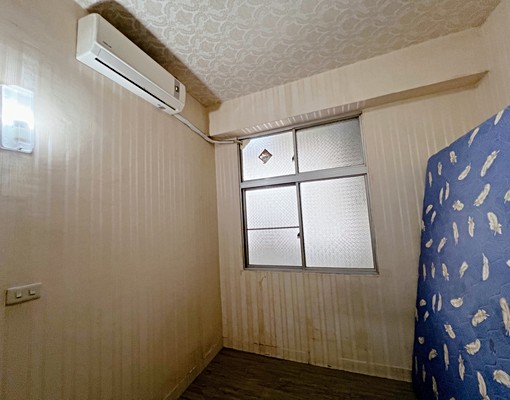 東區市立醫三房大空間健身公寓可租補 - Image 2
