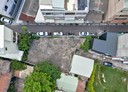 鼓山區-土地，100.4坪