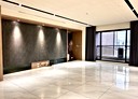 竹北市-莊敬南路3房2廳，119.5坪