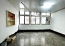 三重區-三和路四段2房2廳，17.2坪