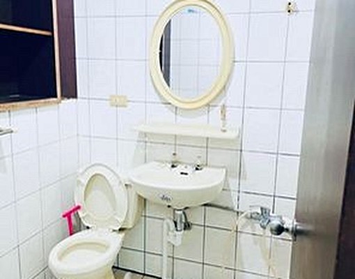 兩房五樓超大空間頂加公寓整層住家 - Image 3