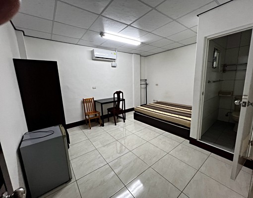 伸港正中山路套房雅房出租 - Image 2