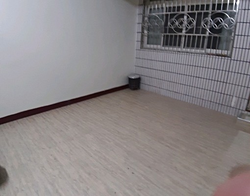 獨洗曬，可租補(請看內容)🚭全新套房 - Image 2