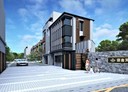 烏日區-光明路4房3廳，72.7坪