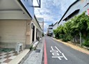 花蓮市-土地，211.5坪