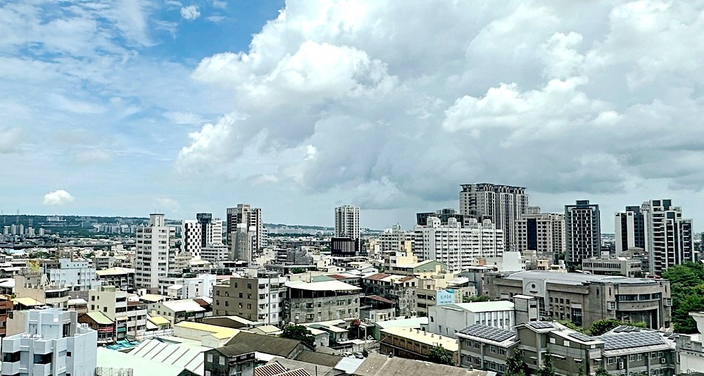 房屋圖片