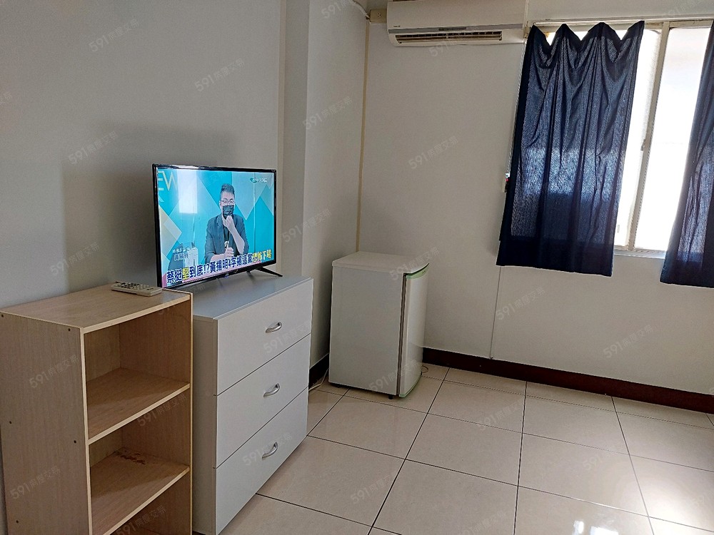 3吋液晶電視