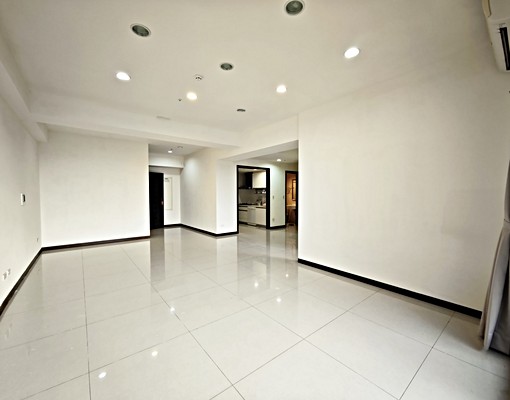 陽光好好，租房子找阿榮！專任家樂福三房車 - Image 8