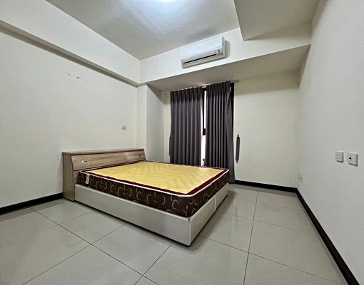 新巴黎3房車 - 591租屋網 - Image 3