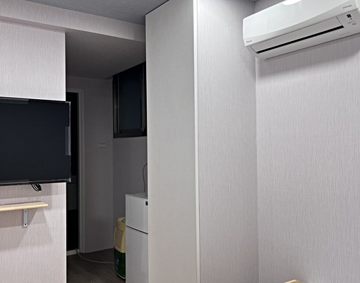 🚇捷運文德站🚶步行8分鐘🏠套房 - Image 2