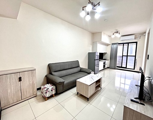 北屯好市多❤超值2房❤全配平車可租補 - Image 2