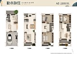 格局圖(2)