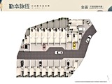 平面圖(2)
