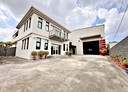 仁德區-長興一街廠房，161.6坪