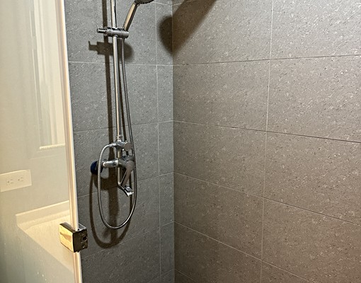 A19冠德青璞匯全配套房車 - Image 7