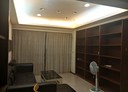 三峽區-國慶路3房2廳，27坪