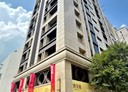 中正區-中華路一段3房0廳，81.2坪