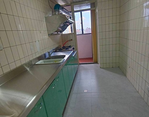 桃園火車站鄰近巨蛋精美大三房 - Image 6