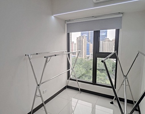 河家歡大3房可租補/雙面採光/可戶籍寵物 - Image 7