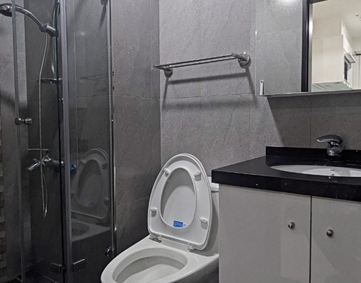 河家歡大3房可租補/雙面採光/可戶籍寵物 - Image 6