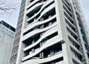 中山區-松江路3房2廳，113坪
