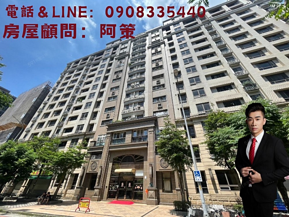 封面圖