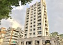 信義區-福德街開放式格局，117.3坪