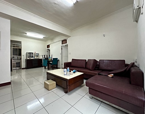 近三重商工3樓雅寓 - Image 2