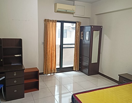 近台南應用大學~南科上班交通便利 - Image 3
