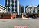 東區-德祥街3房2廳，45.1坪