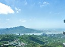 淡水區-興福寮3房2廳，111.4坪