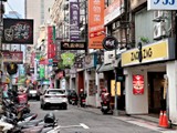 環境圖(7)