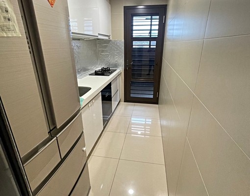 超優三房車/近經國、南崁長榮/近高速公路 - Image 7