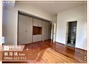 新店區-安祥路4房2廳，54.9坪