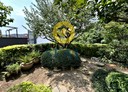 士林區-中山北路七段2房2廳，39.6坪