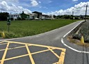 竹崎鄉-土地，1038.9坪