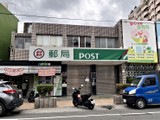 環境圖(11)