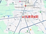 交通圖(1)