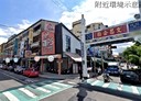 南屯區-黎明路一段開放式格局，66.7坪