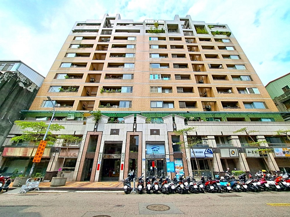 房屋圖片