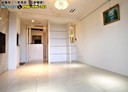 竹北市-成功八路4房2廳，73.4坪
