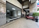 新興區-五福二路1房2廳，55.4坪