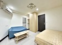 中壢區-新生路2房2廳，29坪