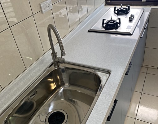 富宇凱悅2房2廳1衛2陽台-屋主自租(可租補) - Image 4